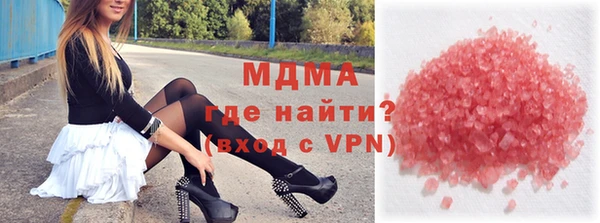 ПСИЛОЦИБИНОВЫЕ ГРИБЫ Алексеевка